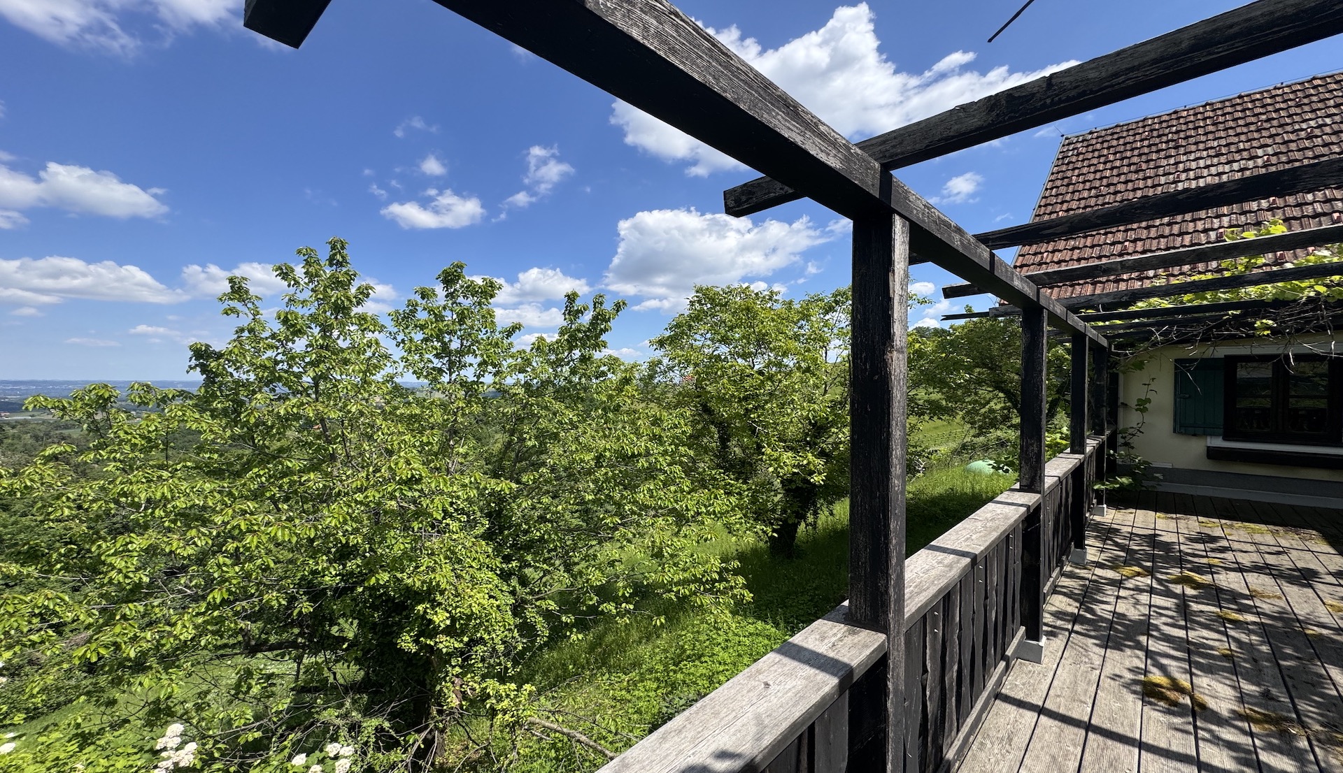 bz-immobilien